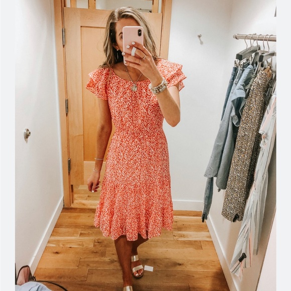 eliza j cocktail & party dresses Eliza J Sparkly Long Sleeve V-neck Cocktail Dress EJ1M8812